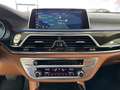 BMW 740 740dA xDrive Negro - thumbnail 33