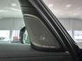 BMW 740 740dA xDrive Negro - thumbnail 28