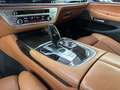 BMW 740 740dA xDrive Negro - thumbnail 38