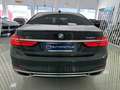 BMW 740 740dA xDrive Negro - thumbnail 46