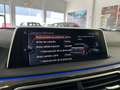 BMW 740 740dA xDrive Negro - thumbnail 37