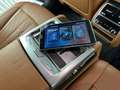 BMW 740 740dA xDrive Negro - thumbnail 15