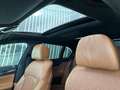 BMW 740 740dA xDrive Negro - thumbnail 7