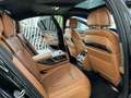 BMW 740 740dA xDrive Negro - thumbnail 14