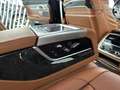 BMW 740 740dA xDrive Negro - thumbnail 16