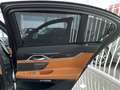 BMW 740 740dA xDrive Negro - thumbnail 13