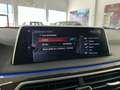 BMW 740 740dA xDrive Negro - thumbnail 36