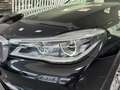 BMW 740 740dA xDrive Negro - thumbnail 44