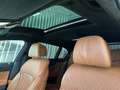BMW 740 740dA xDrive Negro - thumbnail 23