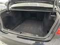 BMW 740 740dA xDrive Negro - thumbnail 12