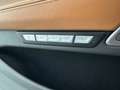 BMW 740 740dA xDrive Negro - thumbnail 27