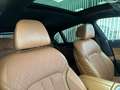 BMW 740 740dA xDrive Negro - thumbnail 20