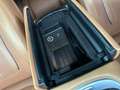 BMW 740 740dA xDrive Negro - thumbnail 42