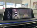 BMW 740 740dA xDrive Negro - thumbnail 34