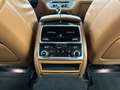 BMW 740 740dA xDrive Negro - thumbnail 18