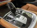 BMW 740 740dA xDrive Negro - thumbnail 41