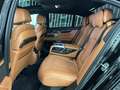 BMW 740 740dA xDrive Negro - thumbnail 9