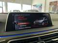 BMW 740 740dA xDrive Negro - thumbnail 35