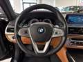 BMW 740 740dA xDrive Negro - thumbnail 31