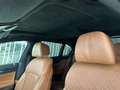 BMW 740 740dA xDrive Negro - thumbnail 24