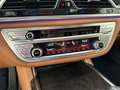 BMW 740 740dA xDrive Negro - thumbnail 39