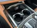 BMW 740 740dA xDrive Negro - thumbnail 40