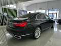 BMW 740 740dA xDrive Negro - thumbnail 4