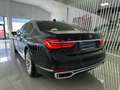 BMW 740 740dA xDrive Negro - thumbnail 3