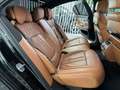 BMW 740 740dA xDrive Negro - thumbnail 17