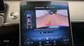 Mercedes-Benz S 400 4M Lang ChauffeurP Nappa Keyless Airmatic Bleu - thumbnail 4