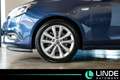Opel Zafira Innovation |NAVI|LED|R.KAMERA|AHK|18 ALU Blau - thumbnail 3