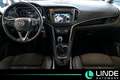 Opel Zafira Innovation |NAVI|LED|R.KAMERA|AHK|18 ALU Blu/Azzurro - thumbnail 15