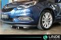 Opel Zafira Innovation |NAVI|LED|R.KAMERA|AHK|18 ALU Blau - thumbnail 2