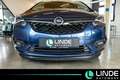 Opel Zafira Innovation |NAVI|LED|R.KAMERA|AHK|18 ALU Blu/Azzurro - thumbnail 8