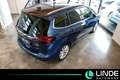 Opel Zafira Innovation |NAVI|LED|R.KAMERA|AHK|18 ALU Bleu - thumbnail 6