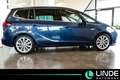 Opel Zafira Innovation |NAVI|LED|R.KAMERA|AHK|18 ALU Blu/Azzurro - thumbnail 7