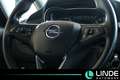 Opel Zafira Innovation |NAVI|LED|R.KAMERA|AHK|18 ALU Azul - thumbnail 13