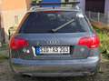 Audi A4 A4 Avant 2.0 TDI DPF multitronic Grau - thumbnail 11