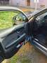 Audi A4 A4 Avant 2.0 TDI DPF multitronic Grau - thumbnail 4