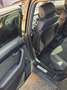 Audi A4 A4 Avant 2.0 TDI DPF multitronic Grau - thumbnail 9
