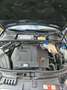 Audi A4 A4 Avant 2.0 TDI DPF multitronic Grau - thumbnail 3