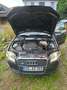 Audi A4 A4 Avant 2.0 TDI DPF multitronic Grau - thumbnail 5