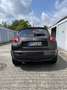 Nissan Juke 4x4 Braun - thumbnail 7