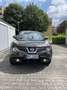 Nissan Juke 4x4 Braun - thumbnail 1