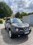 Nissan Juke 4x4 Braun - thumbnail 11