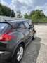 Nissan Juke 4x4 Braun - thumbnail 9