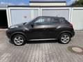 Nissan Juke 4x4 Braun - thumbnail 5