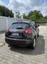 Nissan Juke 4x4 Braun - thumbnail 8