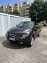 Nissan Juke 4x4 Braun - thumbnail 4