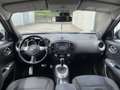 Nissan Juke 4x4 Braun - thumbnail 13